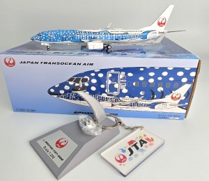 이미지 상세보기