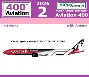 이미지 상세보기