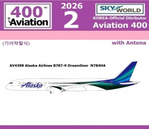 이미지 상세보기