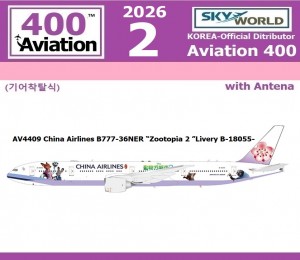 이미지 상세보기