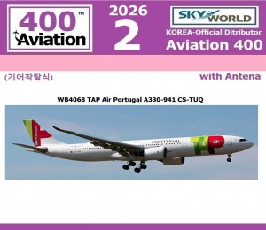 이미지 상세보기