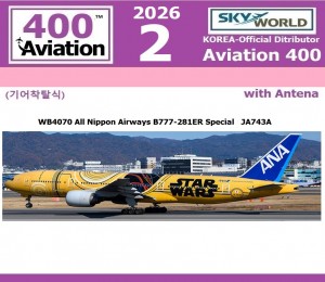 이미지 상세보기