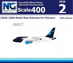 이미지 상세보기 이미지 상세보기