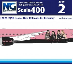 이미지 상세보기