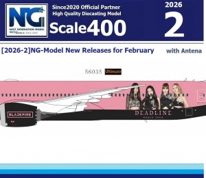 이미지 상세보기