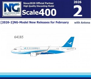 이미지 상세보기