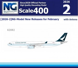 이미지 상세보기