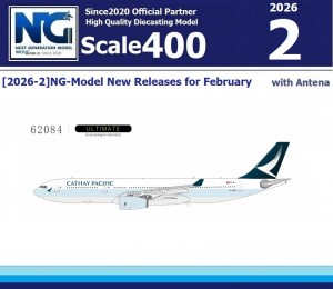 이미지 상세보기