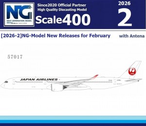 이미지 상세보기