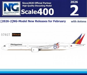 이미지 상세보기