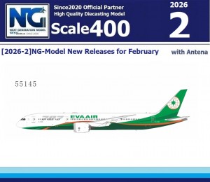 이미지 상세보기 이미지 상세보기