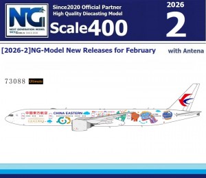이미지 상세보기