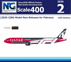 이미지 상세보기 이미지 상세보기