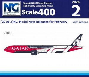 이미지 상세보기