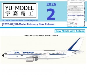 이미지 상세보기 이미지 상세보기