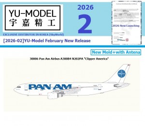 이미지 상세보기