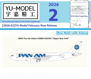 이미지 상세보기