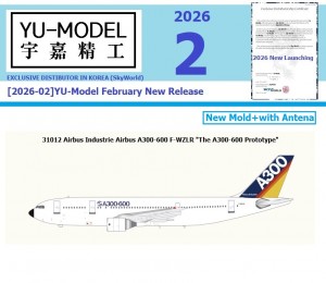 이미지 상세보기