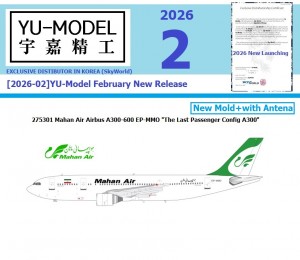 이미지 상세보기