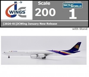 이미지 상세보기