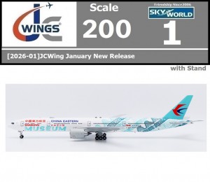 이미지 상세보기