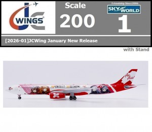 이미지 상세보기