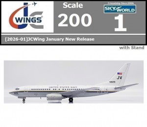 이미지 상세보기