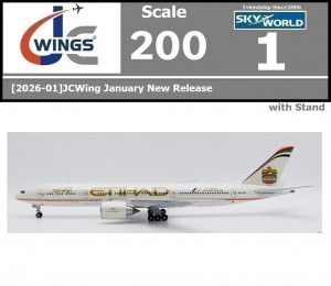 이미지 상세보기