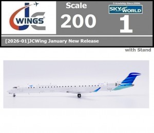 이미지 상세보기