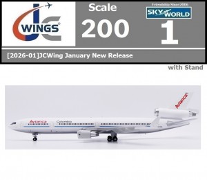 이미지 상세보기