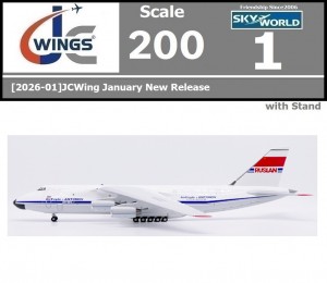 이미지 상세보기