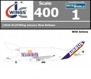 이미지 상세보기