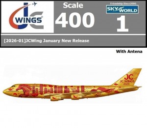 이미지 상세보기 이미지 상세보기