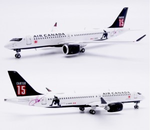 이미지 상세보기