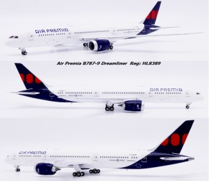 이미지 상세보기