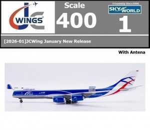 이미지 상세보기