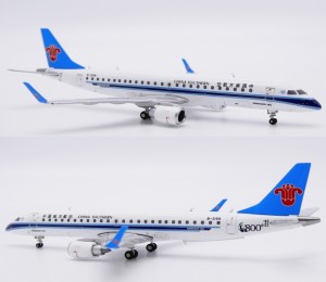 이미지 상세보기