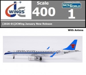 이미지 상세보기 이미지 상세보기