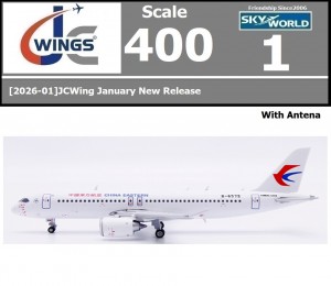 이미지 상세보기