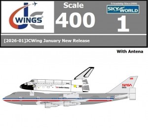 이미지 상세보기
