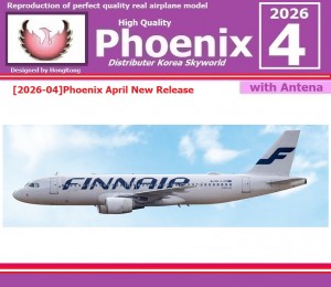 이미지 상세보기