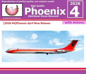 이미지 상세보기