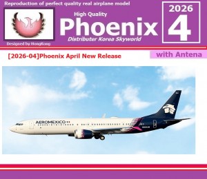 이미지 상세보기