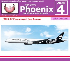 이미지 상세보기