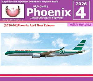 이미지 상세보기