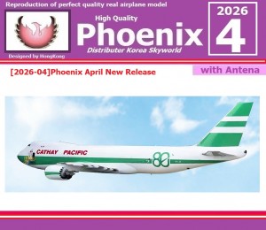 이미지 상세보기