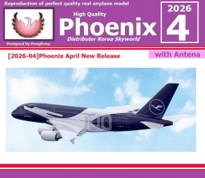 이미지 상세보기