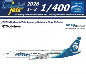 이미지 상세보기