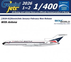 이미지 상세보기