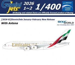 이미지 상세보기 이미지 상세보기